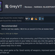 Image for article titled Naraka: Bladepoint, As Told By Steam Reviews